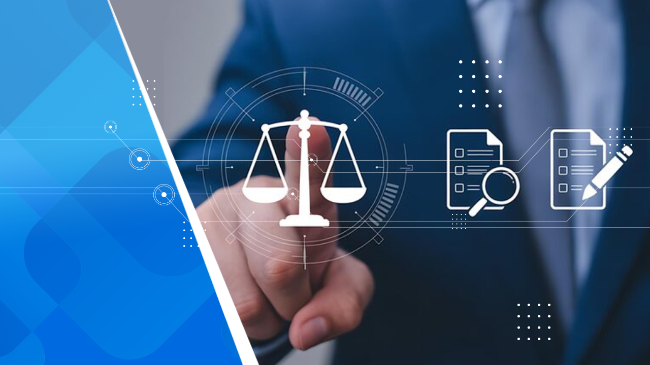 Advertencias Legales GIFOM