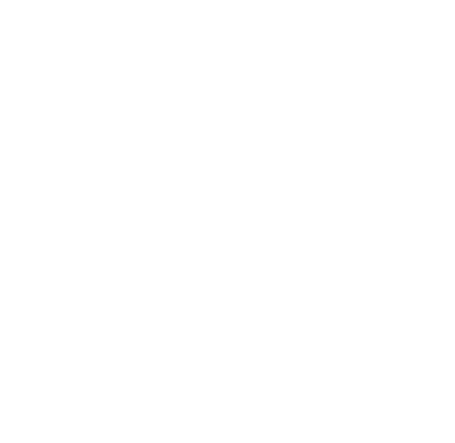 BURO DE ENTIDADES FINANCIERAS
