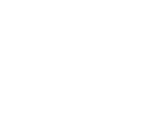 CNBV