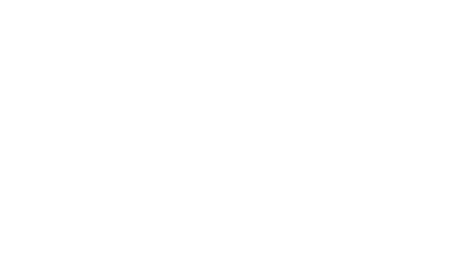 CONDUSEF