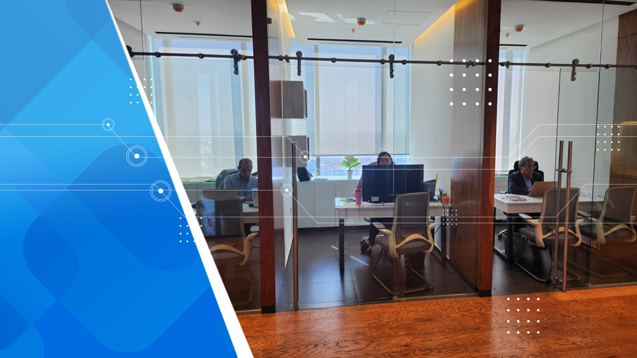 GIFOM - Tu Aliado Financiero