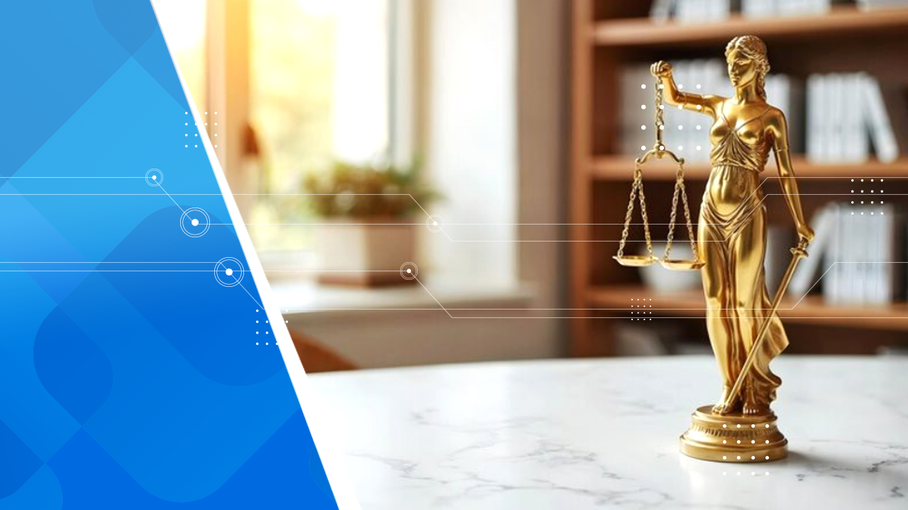 Buró de Entidades Financieras